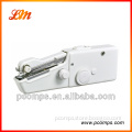 Hot Sale Mini Hand Sewing Machine with Cheap Price